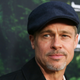 Illustration for article titled Brad Pitt Gets Spiritual